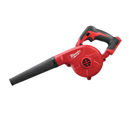 גוף מפוח נטען Milwaukee-M18BBL-0-18V