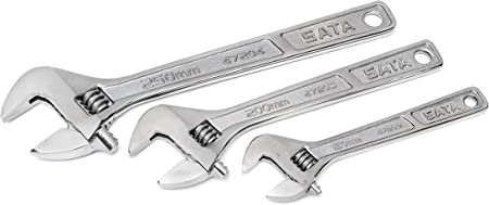 קומבו מקיטה 4 כלים בראשלס מקצועי מקיטה Makita BL Compact 18V