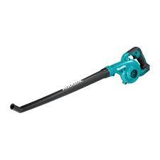 קומבו מקיטה 4 כלים בראשלס מקצועי מקיטה Makita BL Compact 18V
