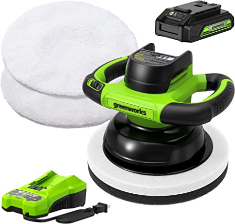 קומבי 3 ב-1 חרמש משולב אטקו ATCO GJ260 26CC