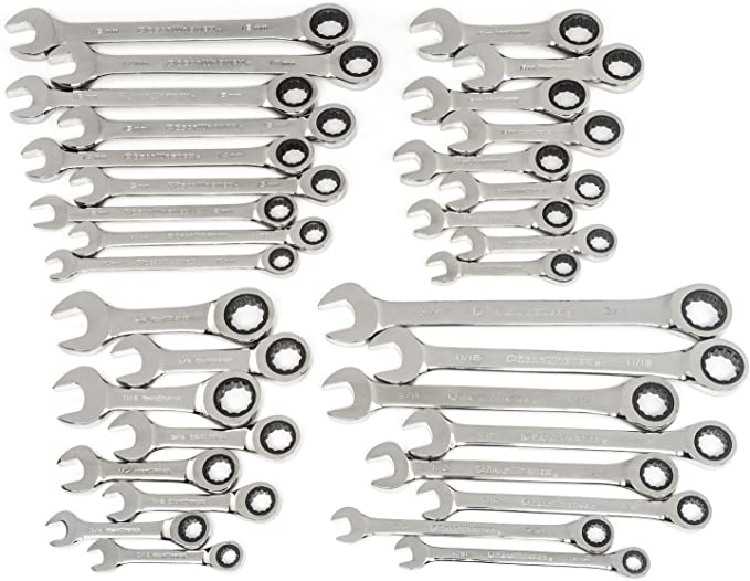 מלטשת מרובעת מקיטה ניידת Makita DBO480Z 18V