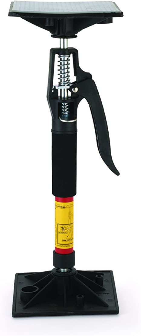 סט מקדחה רוטטת מטאבו אייץ פי טי (היטאצ'י) Metabo HPT 18V DS18DBFL2E