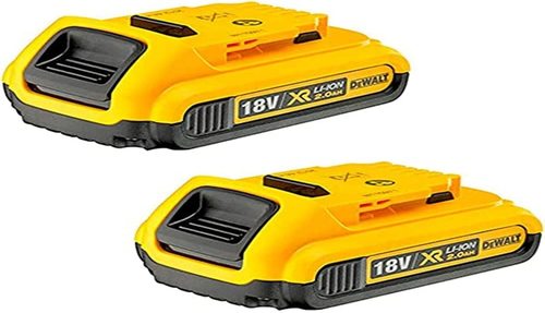 מסור עגול 235 ממ היקוקי (היטאצ'י) חשמלי Hikoki C9U3/J6 2000W 240V