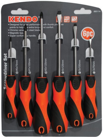 מסור גרונג פנדל אבולושן "8-1/4 EVOLUTION +R210SMS