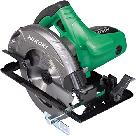 מסור עגול היקוקי חשמלי C7 ST/J1 Circular Saw 185mm 1710W 240V