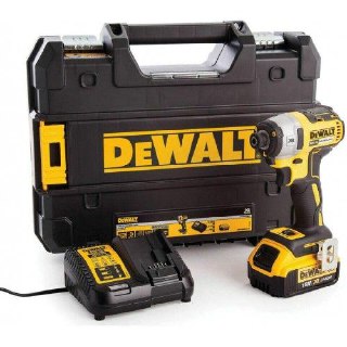 סט 10 בוקסות אימפקט דרייב 1/2-3/4" NEIKO 02531A Metric 29-39mm Cr-Mo