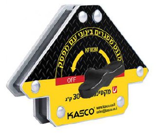 מפתח רטיטה זוויתי מילווקי M12 דרייב Milwaukee M12FRAIWF38-0 12V Fuel 3/8