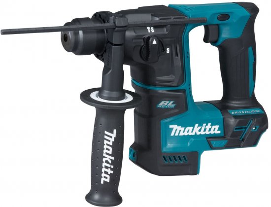 פטישון נטען 18V מבית Makita
