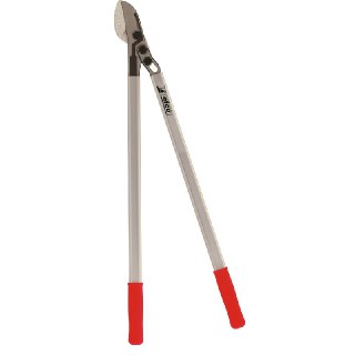 מטען כפול מקיטה מהיר Makita 191N14-5 DC40RB 40V Max