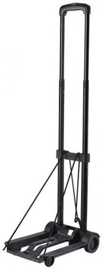 מגרסת ענפים שקטה Bosch AXT 22 D