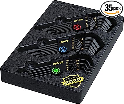 עגלת משא מתקפלת 25 ק"ג GUNIB FHT25