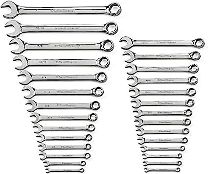 קיט פטישון דיוולט DCH273H1 עם סוללת פאוור סטאק 5 אמפר החדשה, מטען מהיר ותיק