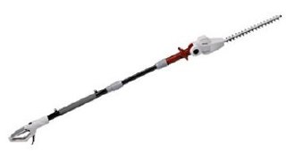 מגזמת גבהים חשמלית 825 וואט איקרא IKRA IHTS825