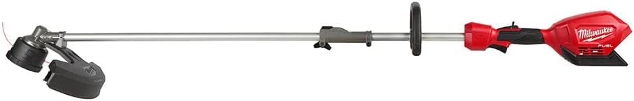 חרמש נייד מילווקי Milwaukee 2825-20ST 18V Brushless