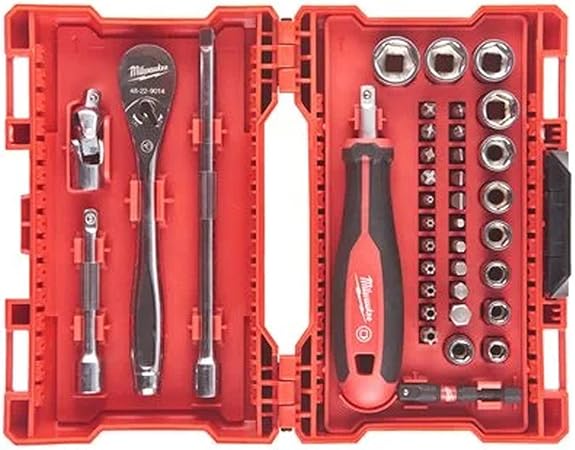 ארגז כלים מדורג כתר KETER Cantilever STD 22