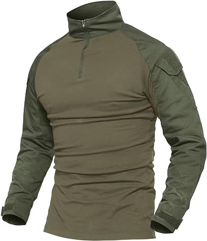 VONT זוג פנסי ראש LED וונט