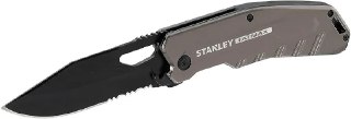 אולר פרמיום FATMAX מבית STANLEY דגם FMHT0-10312