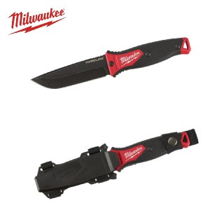 סכין שטח מקצועית מבית מילווקי Milwaukee 4932464830