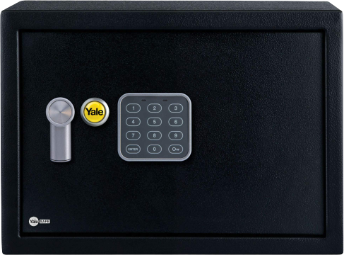 מפצל קוביה חדש LENCENT 35W PD Power Wall Socket with 3 AC+3 USB QC 18W +1 Type C PD 35W Fast Charger Adapter 7-in-1