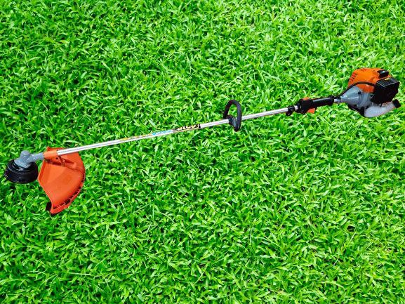 חרמש מוטורי אטקו ATCO 330G 34CC