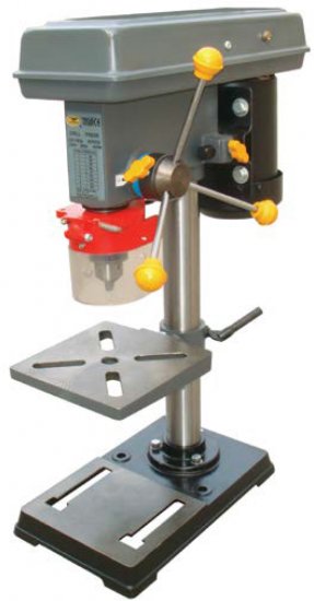 דרגש 4/3/2 שלבים Kapro Home KPRWK2203E