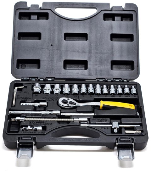 דרגש 2 שלבים מבית קפרו Kapro KPRWK2203E-2