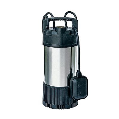 גנרטור בנזין עם מייצב מבית שטל SR7000AVR-X SHATAL ומנוע הונדה