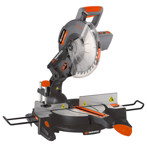 מסור גרונג דייהו חשמלי "10 – 255 מ"מ DAEWOO DAMS255C