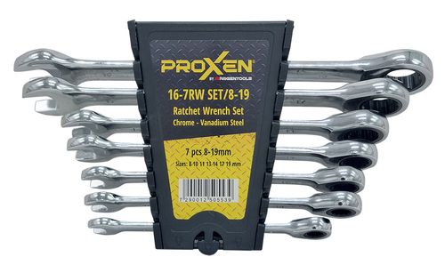 גנרטור בנזין חד פאזי אולימק OLEO-MAC PGE 35 DCS עם מייצב מתח