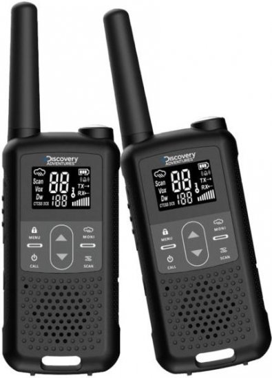 פאנל סולארי קשיח EcoFlow 540W