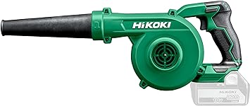 מפוח טכני היקוקי HIKOKI RB18DC 18V