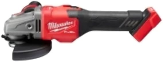 מפוח טכני היקוקי HIKOKI RB18DC 18V