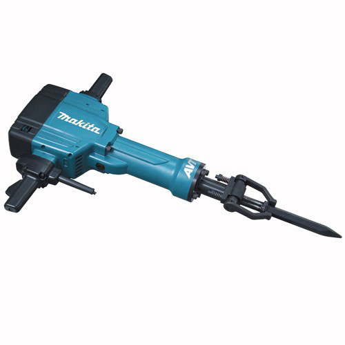 פטיש חציבה חשמלי מקיטה MAKITA HM1812 2000W