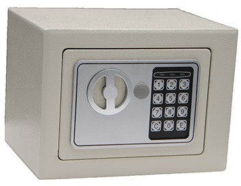 סט קבלנים מקצועי דיוולט עם פטישון DCH133 + אימפקט DeWALT DCF860