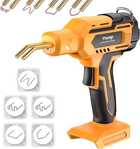 קליבת Quick עם ידית פלסטיק 90 ס"מ PIHER