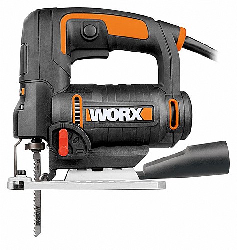 מסור אנכי וורקס חשמלי Worx WX478 650W