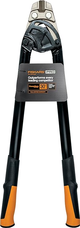 מערכת איחסון ארגזי דיוולט טאף סיסטם לסדנא DEWALT Garage Storage Rack, Tough System DWST08260