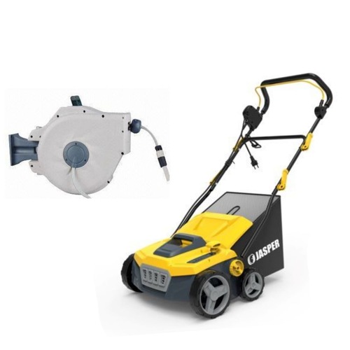 מארז אביזרי לחץ אוויר 5 חלקים PROXEN PR-500