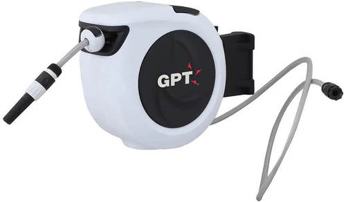 מלחם גז דרמל מיני עם 6 אביזרים Dremel Versatip 2000 Mini