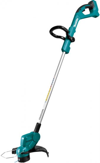 חרמש נטען מקיטה Makita DUR181Z 18V