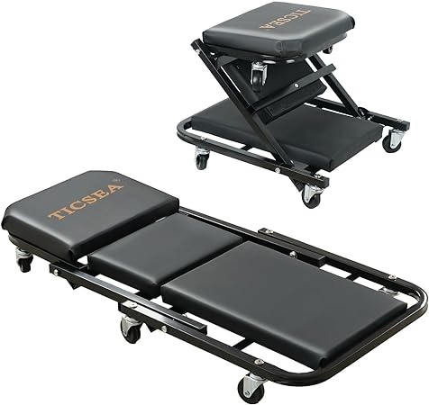 ג'ריקן מתכת Valpro