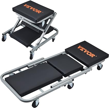 סט מברגות אימפקט + קלאץ' SUZUKI Pro 12V