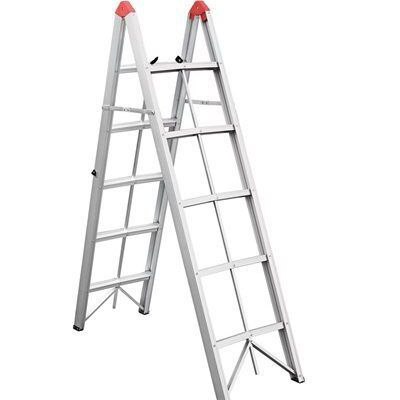 סולם סטיקי כפול מבית טלסקופיק Telescopic Ladders
