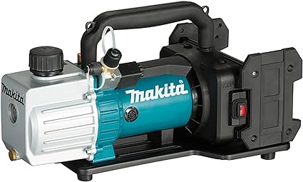 מברגת אימפקט בראשלס מילווקי 18V MILWAUKEE M18 CBLID-0