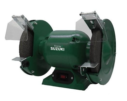 אקדח חום תעשייתי Bolt EA2001 2000W