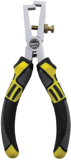 סט אפוקסי ליציקות עמוקות מבית ניקפרו Deep Pour Epoxy Resin Kit, Nicpro ¾ Gallon