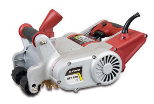 מחרצת איטונג תוצרת ספרד STAYER RF1100