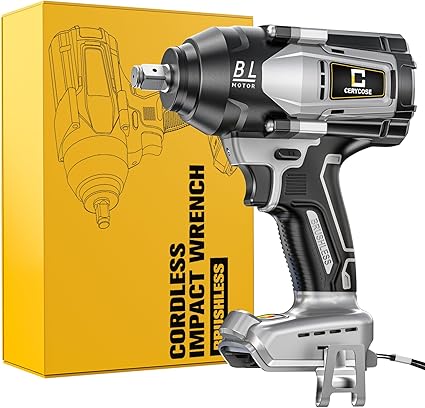 מפתח רטיטה גנרי לדיוולט Cerycose 20v max for Dewalt