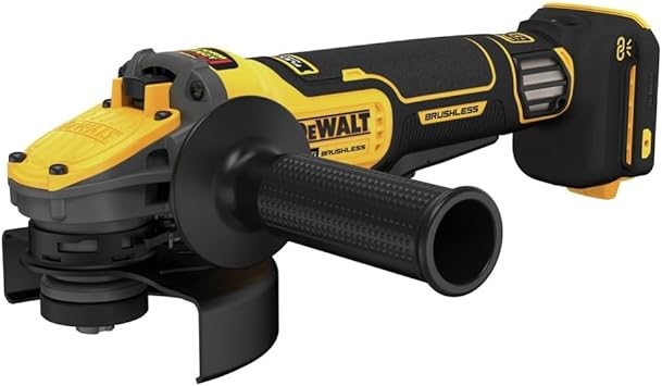 מחבר ביסקוויטים דיוולט נייד DEWALT 20V DCW682B