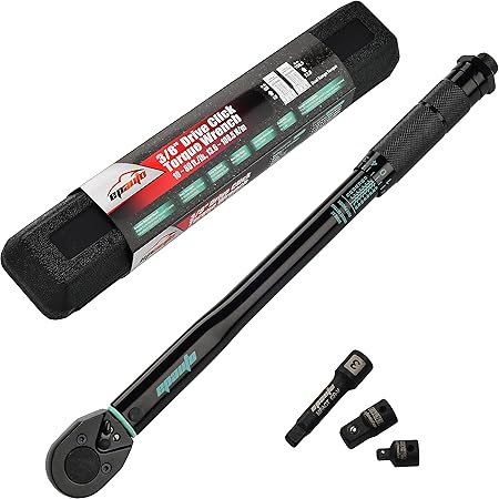 סרט הדבקה / דבק חבלה אולטרא חזק דיוולט DEWALT Ultra-Tough Black Duct Tape 48mm x 27.4M